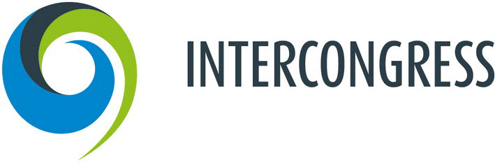 Intercongbress GmbH