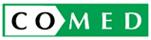 comed