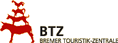 Bremer Touristik-Zentrale