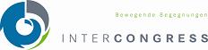 Intercongress GmbH