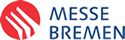 Messe Bremen