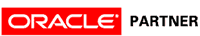 Oracle Partner