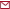 E-Mail - Link