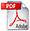 PDF - Download