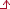 nach oben