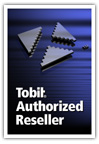 tobit