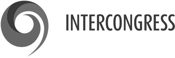 Intercongress