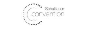 Schattauer Convention