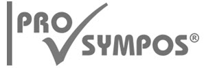 ProSympos GmbH